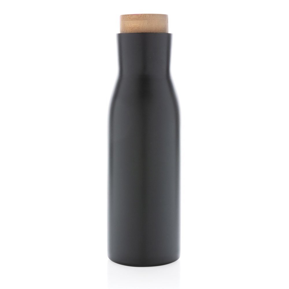Thermosfles RVS Clima 500 ml