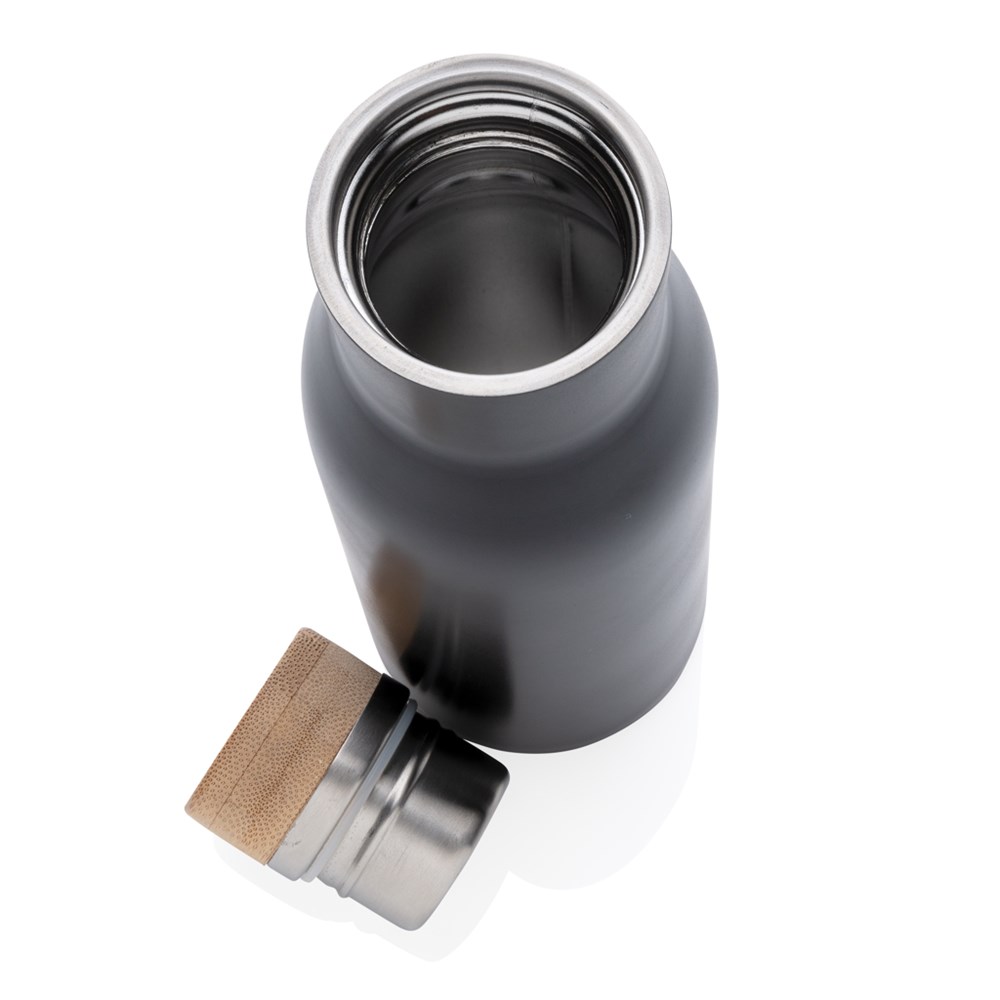 Thermosfles RVS Clima 500 ml