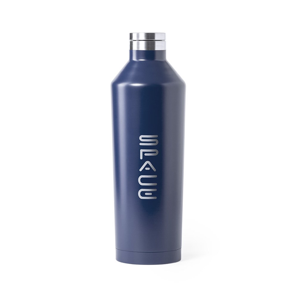 Thermosfles RVS Gristel 800 ml