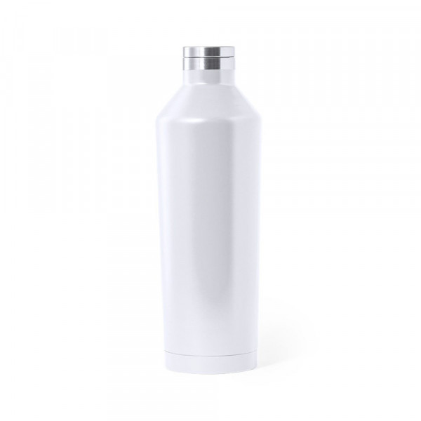 Thermosfles RVS Gristel 800 ml