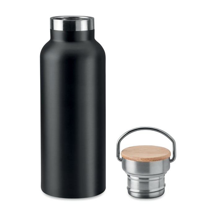 Thermosfles RVS Helsinki 500 ml