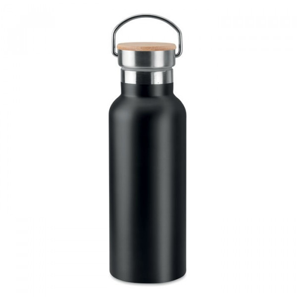 Thermosfles RVS Helsinki 500 ml