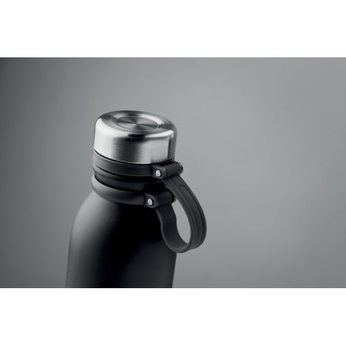 Thermosfles RVS Iceland 600 ml