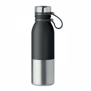 Thermosfles RVS Iceland 600 ml