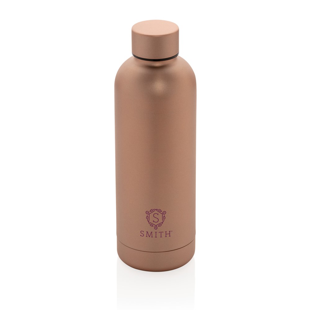 Thermosfles RVS Impact 500 ml