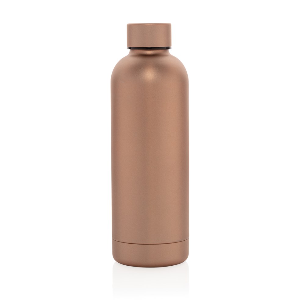 Thermosfles RVS Impact 500 ml