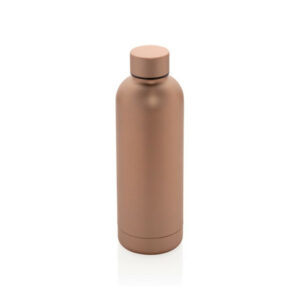 Thermosfles RVS Impact 500 ml