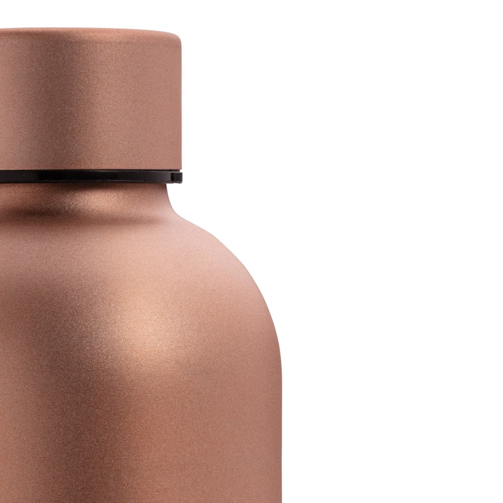 Thermosfles RVS Impact 500 ml