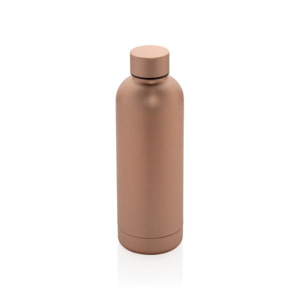 Thermosfles RVS Impact 500 ml