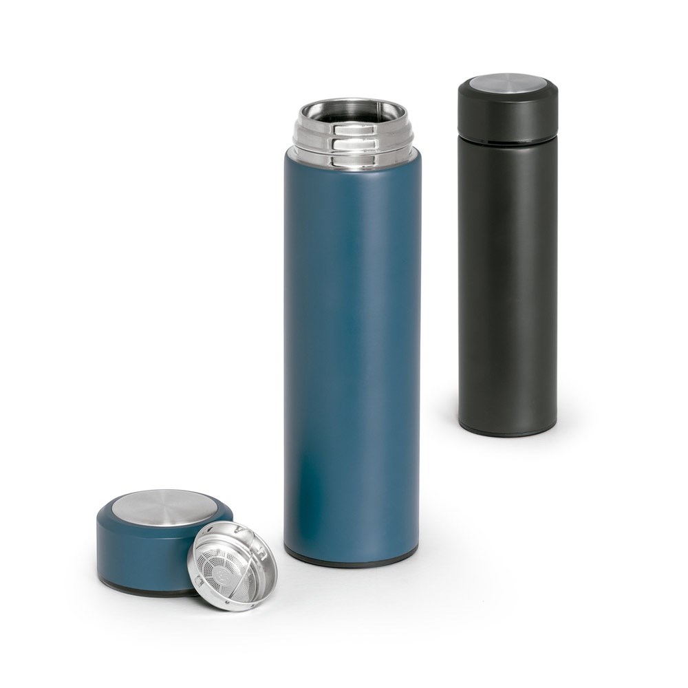 Thermosfles RVS Ingram 470 ml
