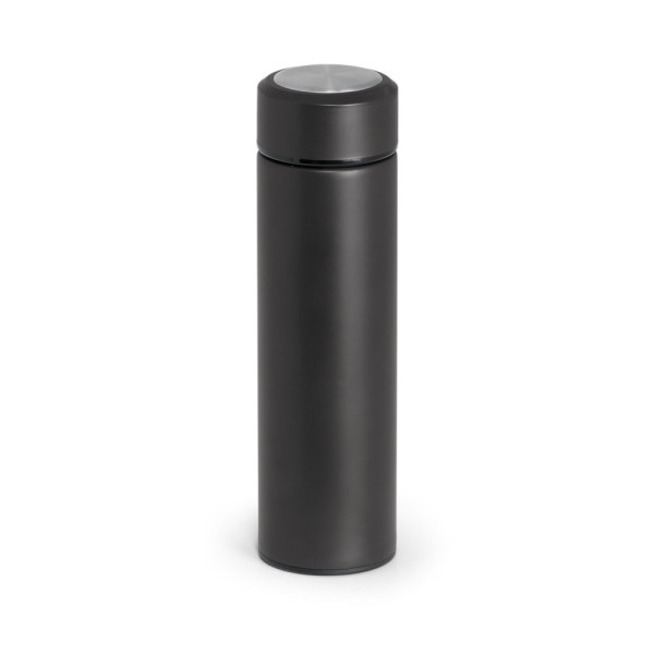 Thermosfles RVS Ingram 470 ml