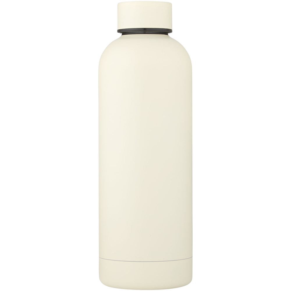 Thermosfles RVS Koper 500 ml