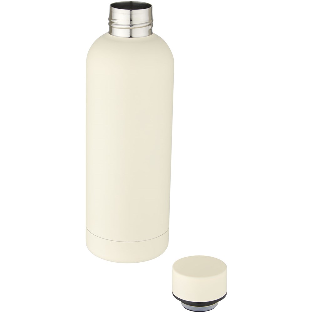 Thermosfles RVS Koper 500 ml