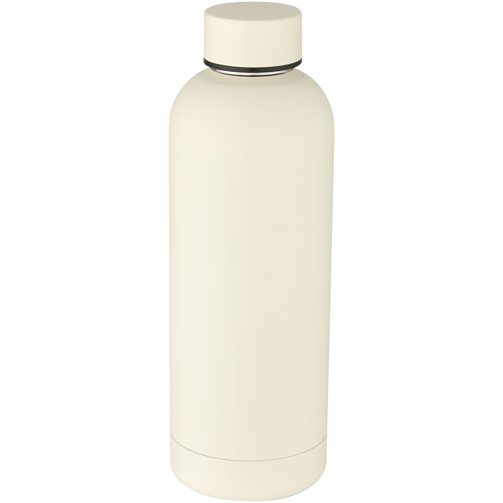 Thermosfles RVS Koper 500 ml