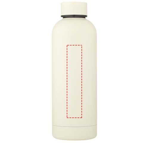 Thermosfles RVS Koper 500 ml