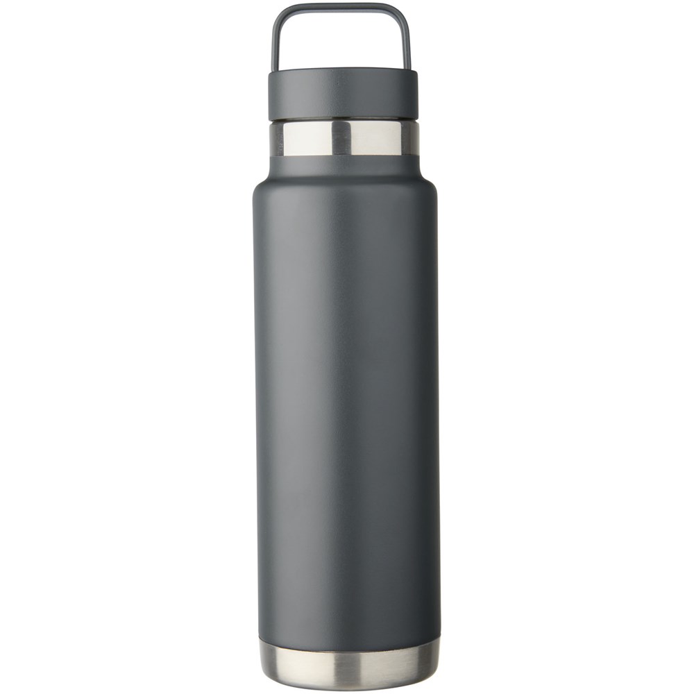 Thermosfles RVS Koper Colton 600 ml