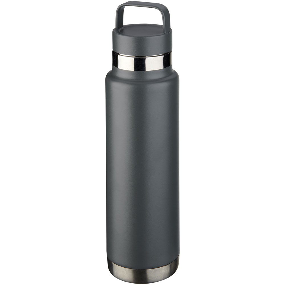 Thermosfles RVS Koper Colton 600 ml