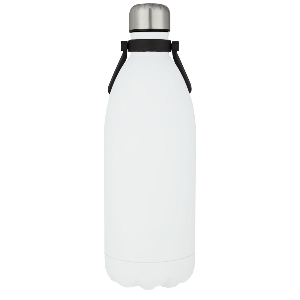 Thermosfles RVS Koper Cove 1500 ml