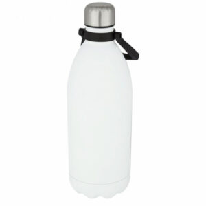 Thermosfles RVS Koper Cove 1500 ml