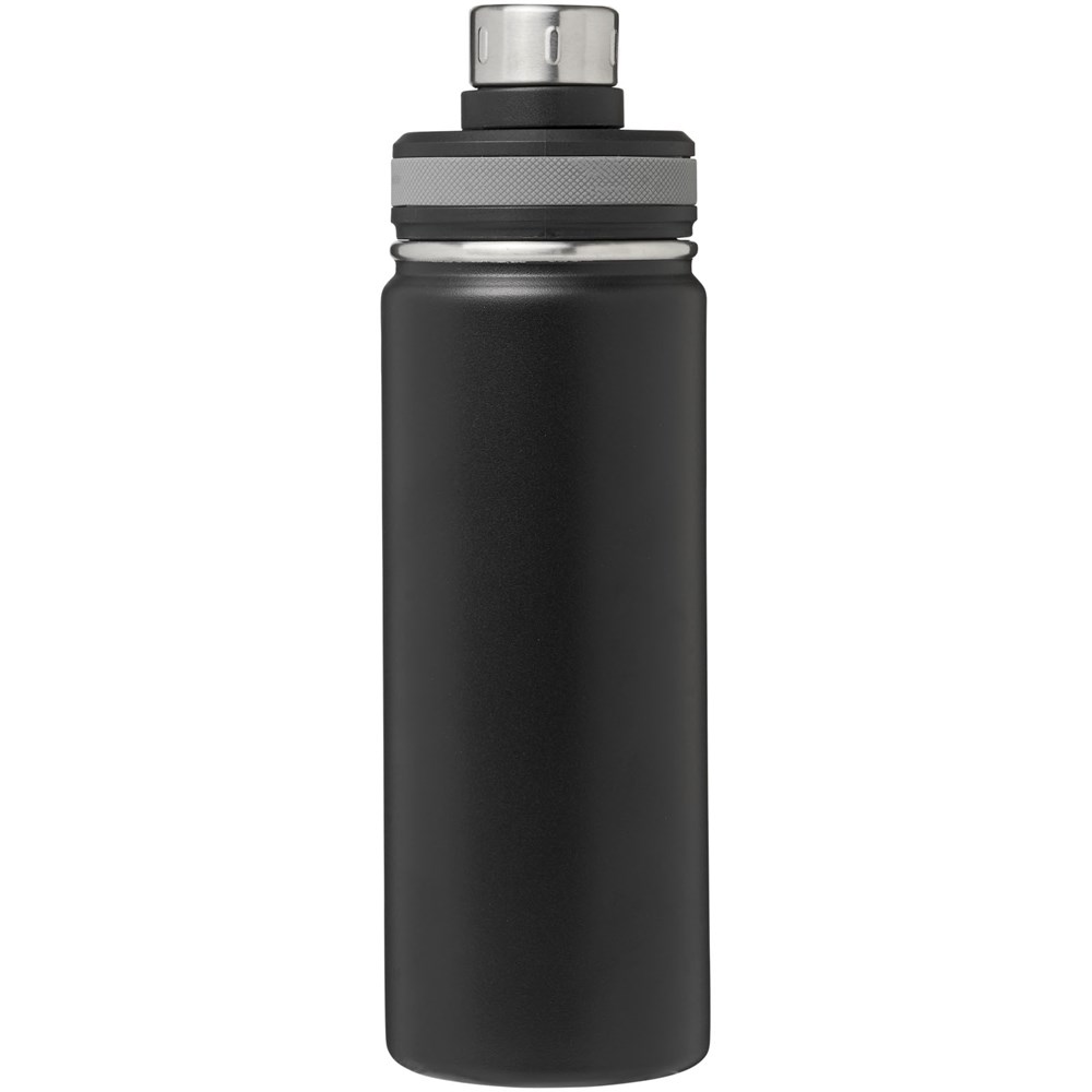 Thermosfles RVS Koper Gessi 590 ml