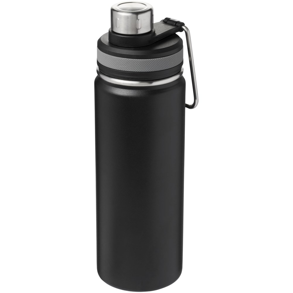 Thermosfles RVS Koper Gessi 590 ml