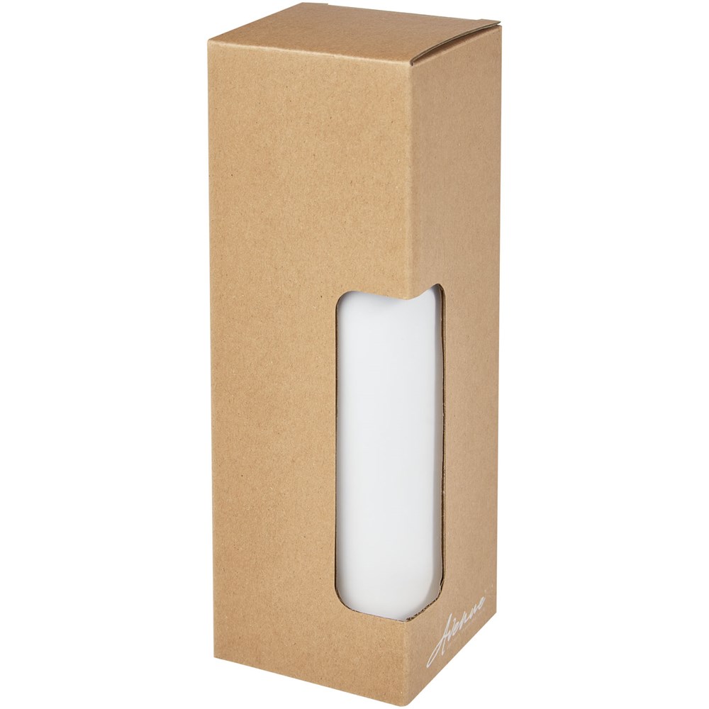 Thermosfles RVS Koper Riti 500 ml