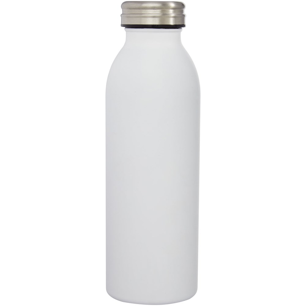 Thermosfles RVS Koper Riti 500 ml