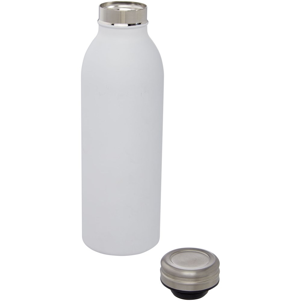 Thermosfles RVS Koper Riti 500 ml