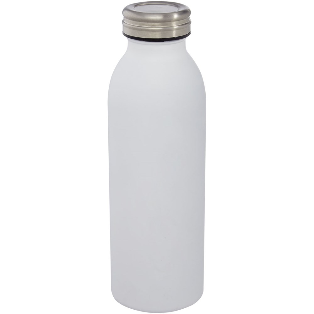 Thermosfles RVS Koper Riti 500 ml