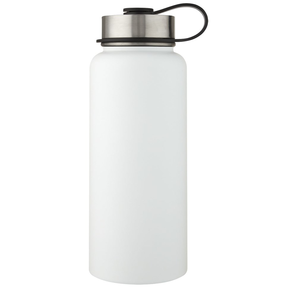 Thermosfles RVS Koper Supra 1000 ml