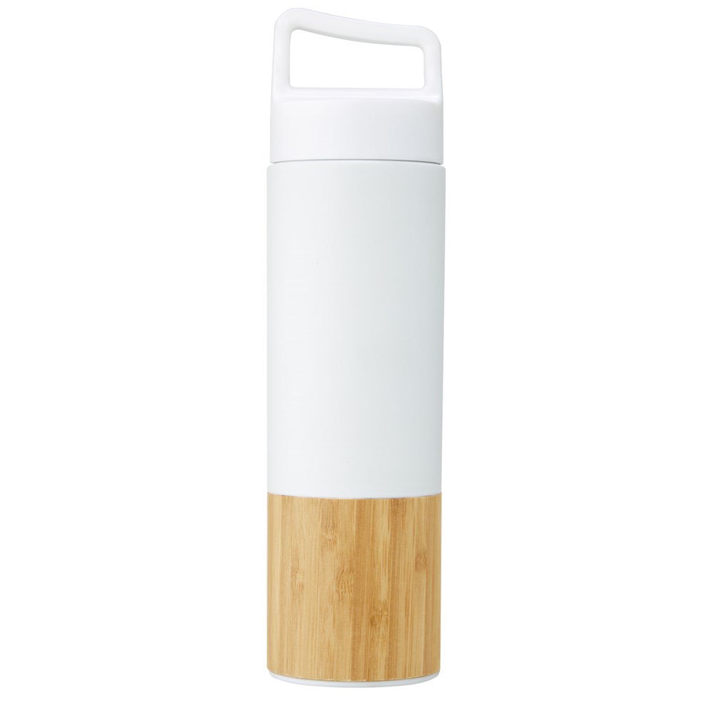 Thermosfles RVS Koper Torne 540 ml