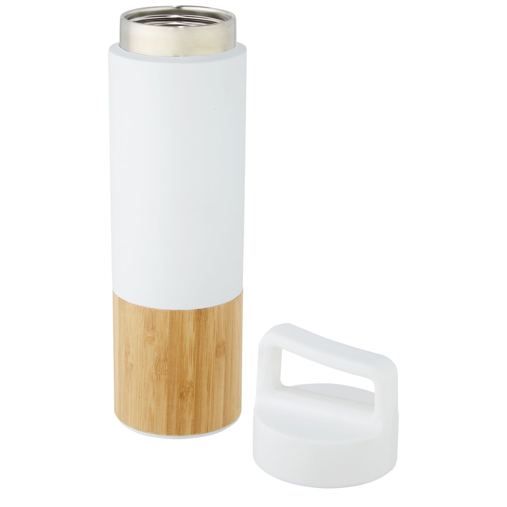 Thermosfles RVS Koper Torne 540 ml