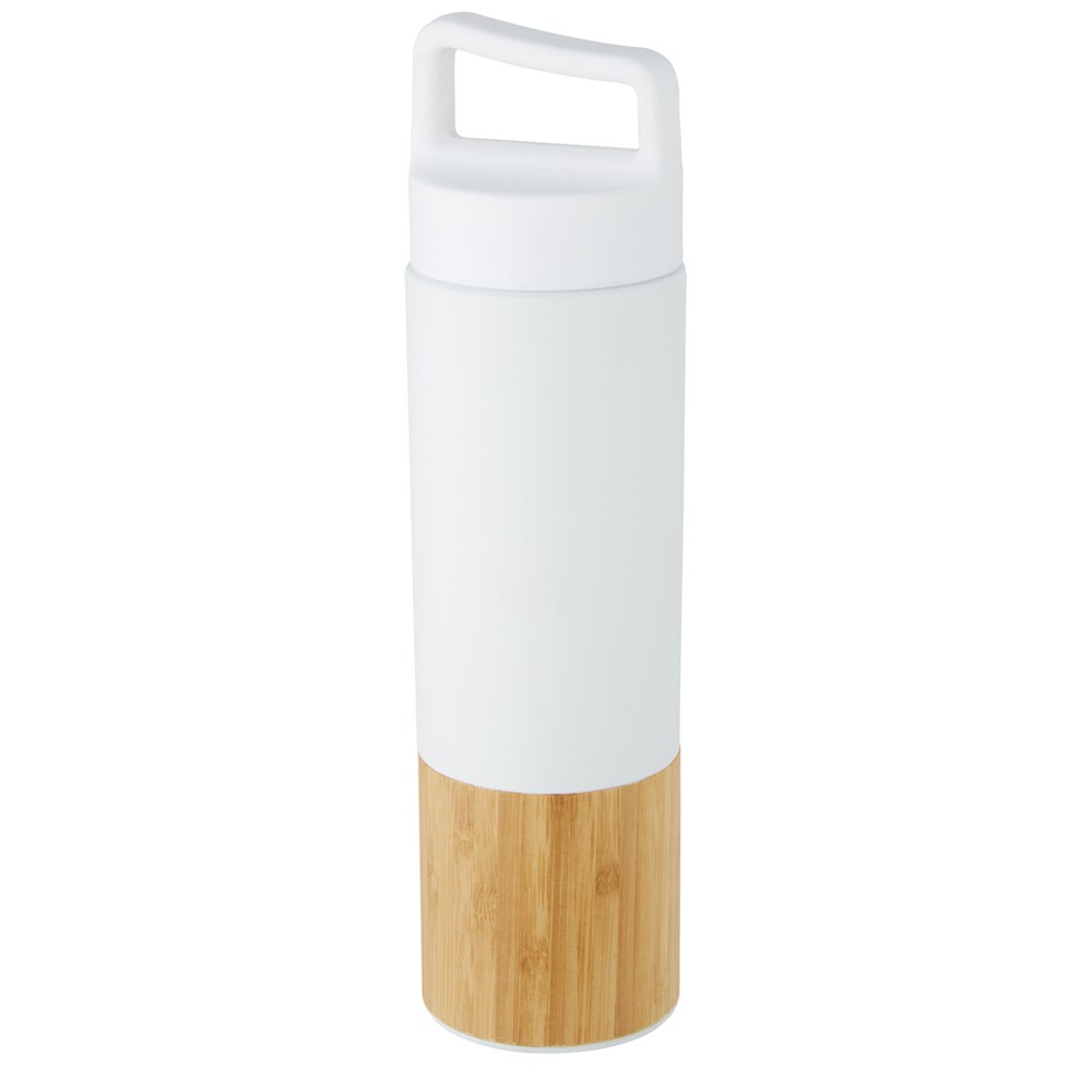 Thermosfles RVS Koper Torne 540 ml