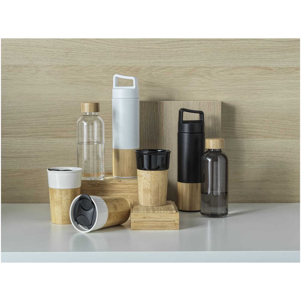 Thermosfles RVS Koper Torne 540 ml