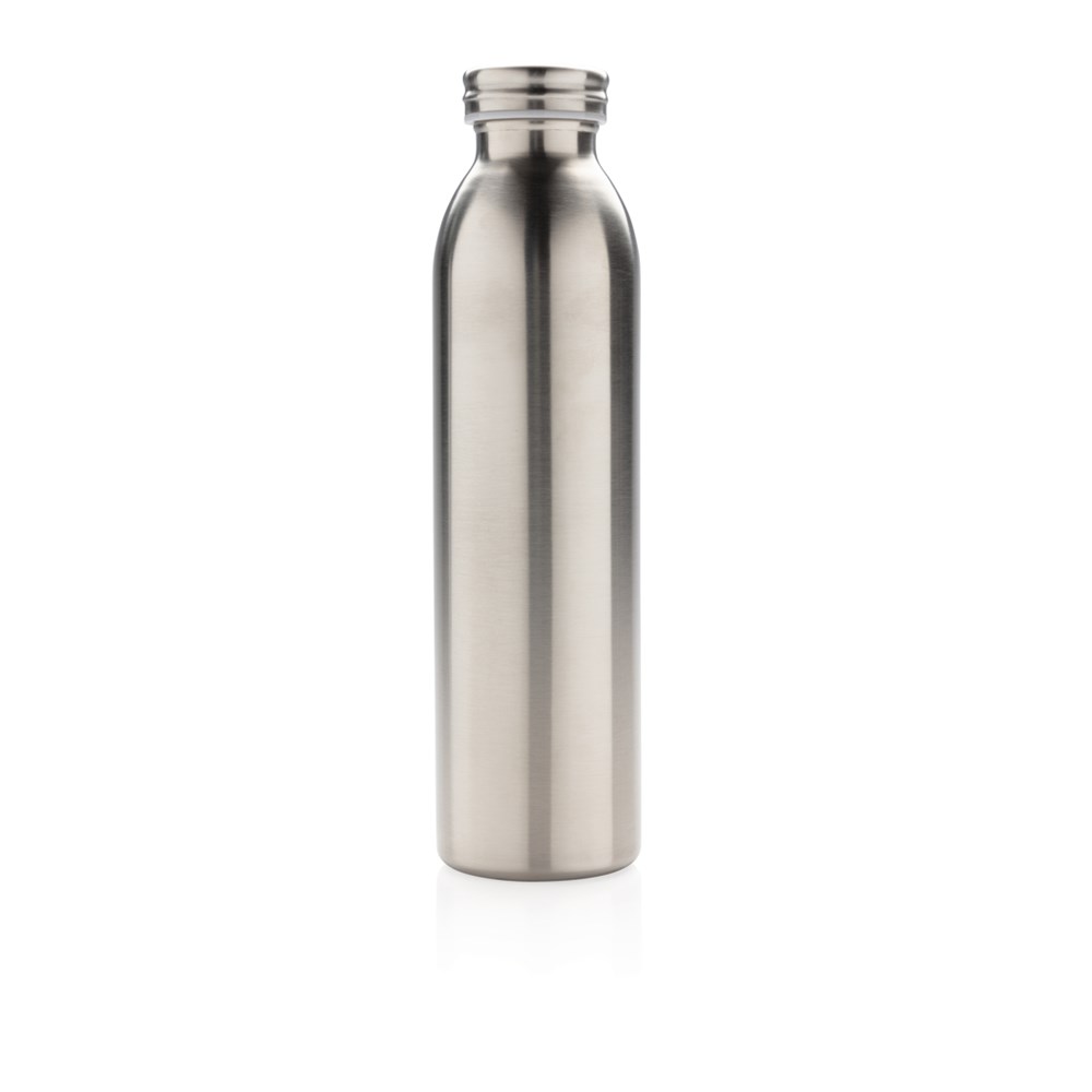 Thermosfles RVS Koperisolatie 600 ml