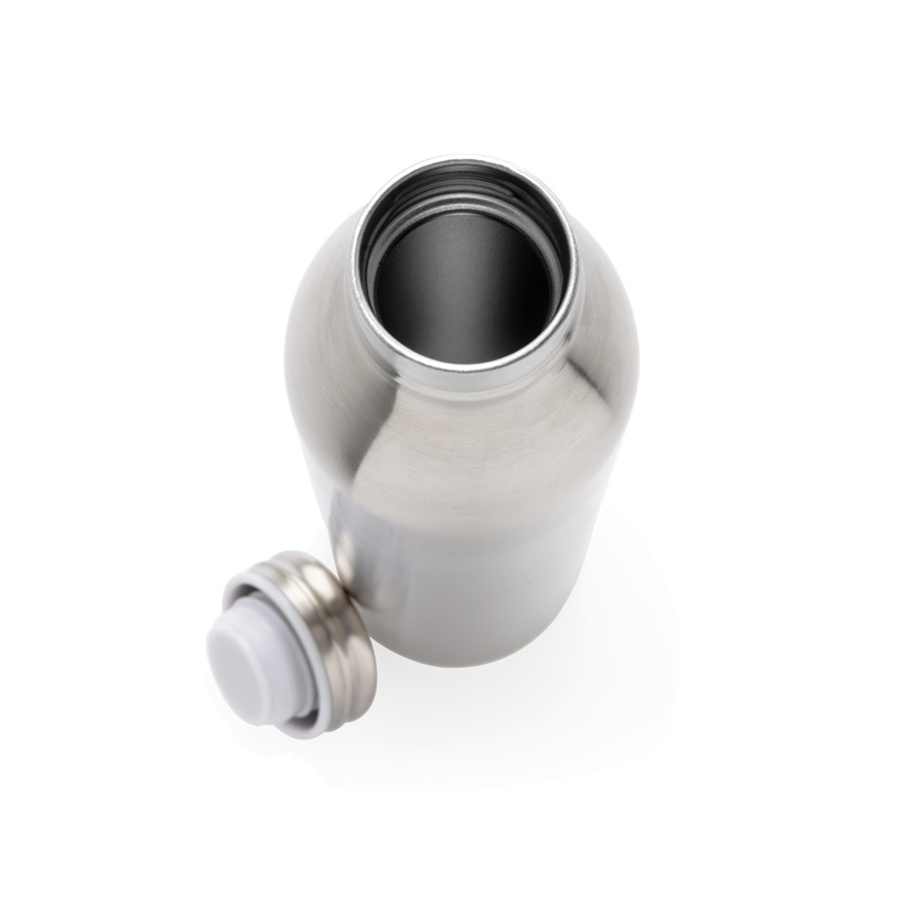 Thermosfles RVS Koperisolatie 600 ml