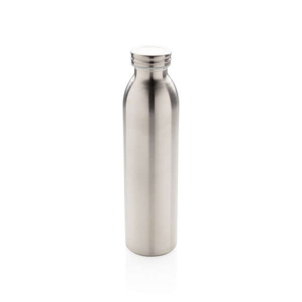 Thermosfles RVS Koperisolatie 600 ml
