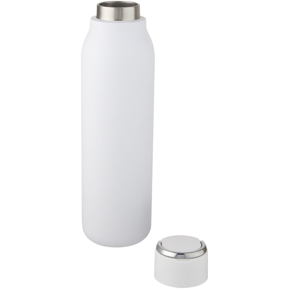 Thermosfles RVS Marka 600 ml
