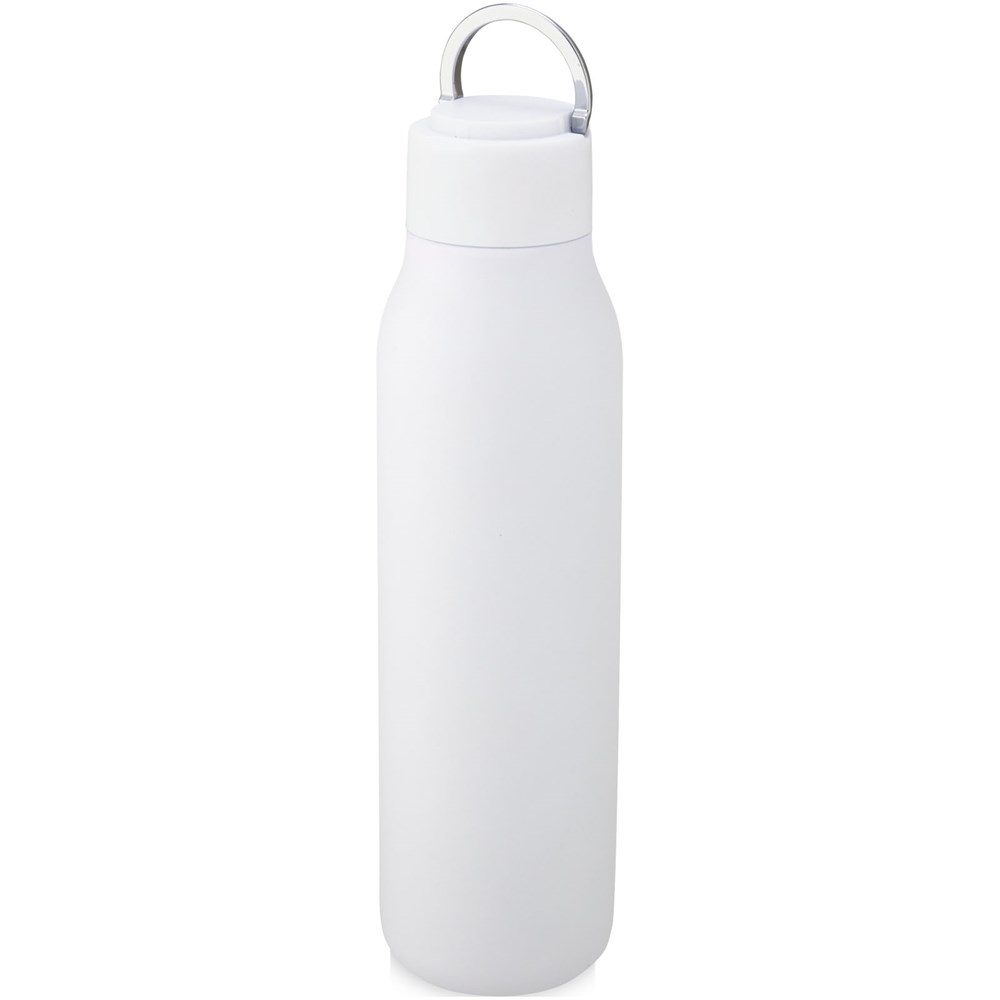 Thermosfles RVS Marka 600 ml