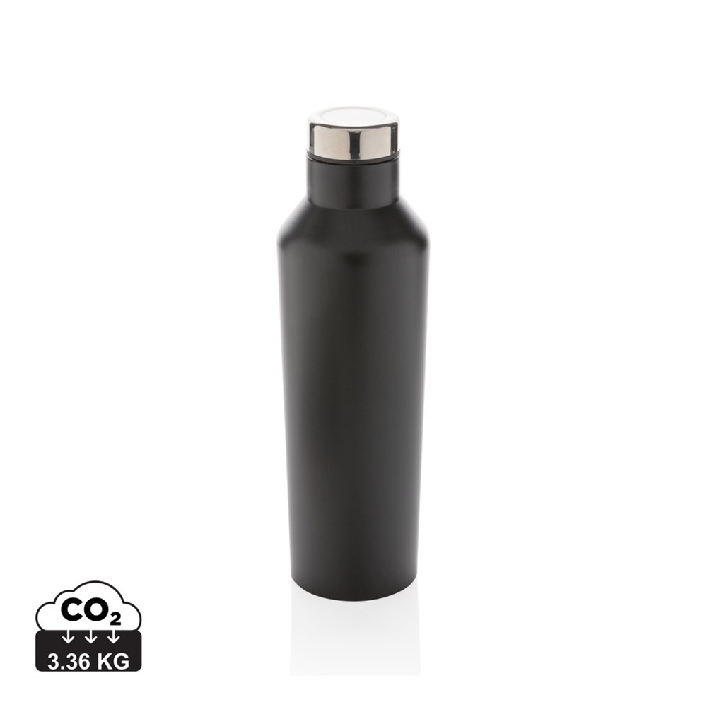 Thermosfles RVS Modern 500 ml