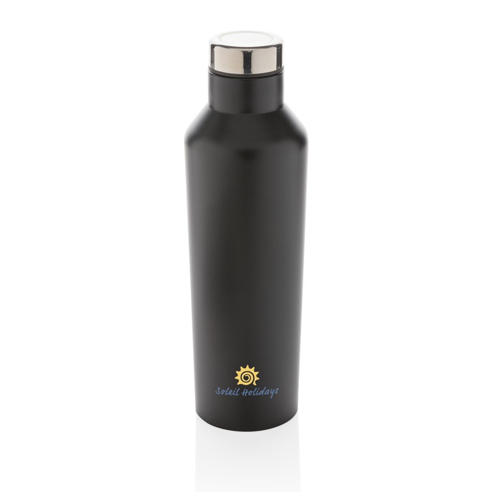 Thermosfles RVS Modern 500 ml