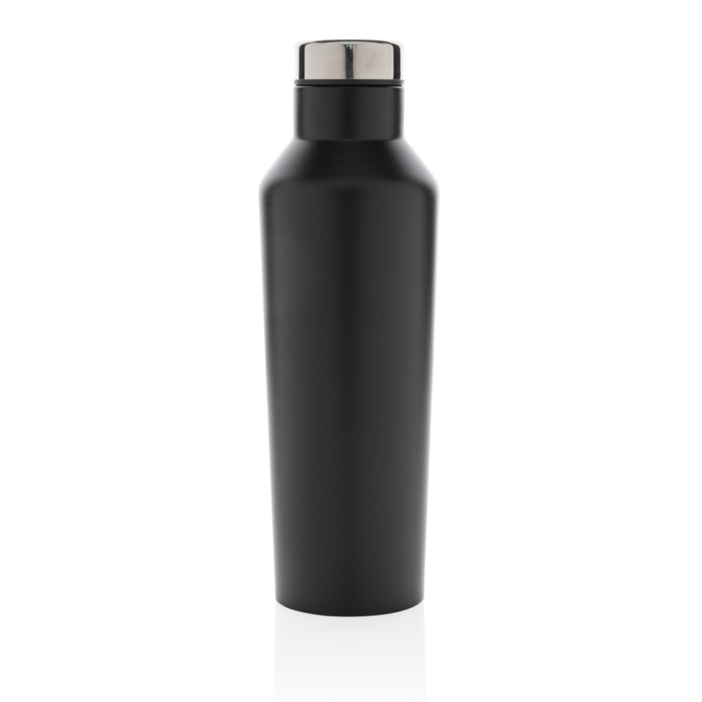 Thermosfles RVS Modern 500 ml