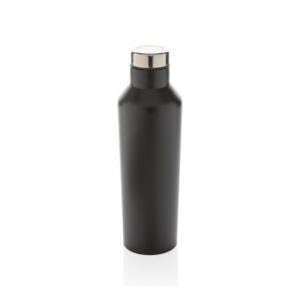 Thermosfles RVS Modern 500 ml