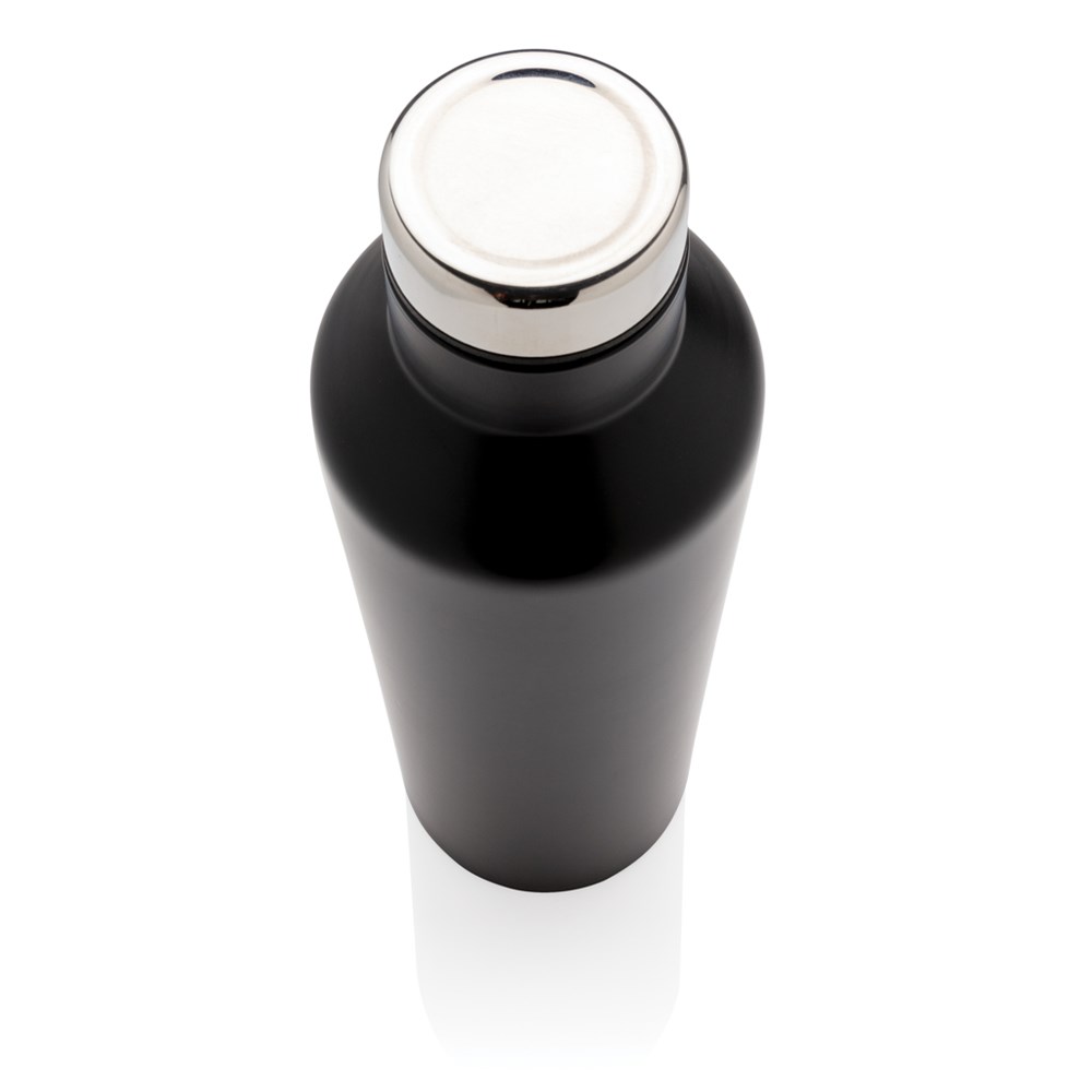 Thermosfles RVS Modern 500 ml