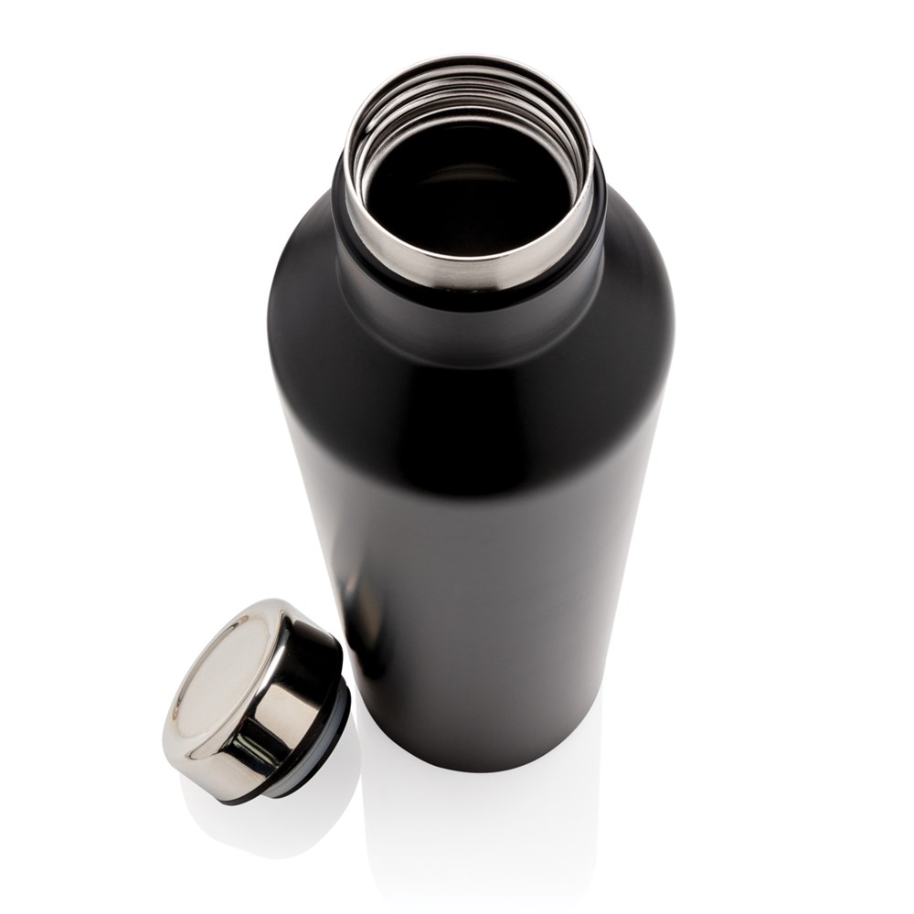 Thermosfles RVS Modern 500 ml