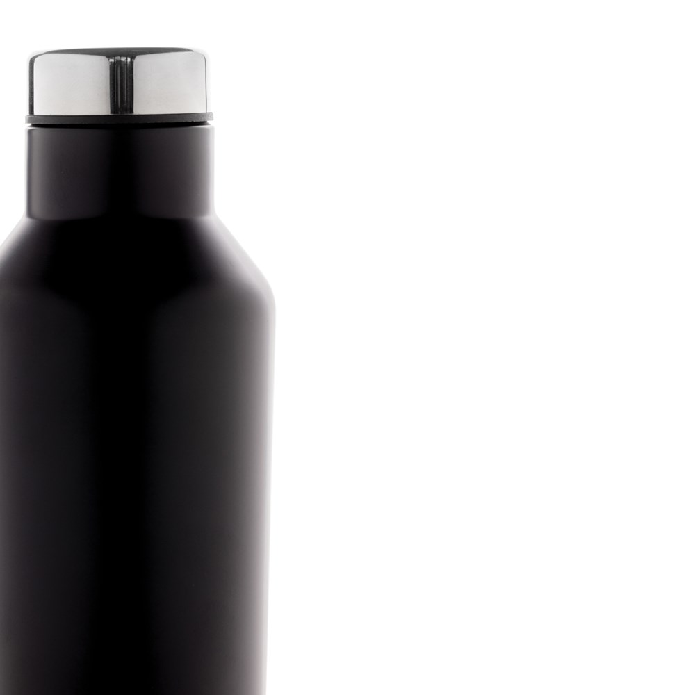 Thermosfles RVS Modern 500 ml