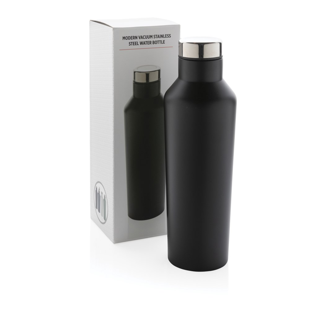 Thermosfles RVS Modern 500 ml