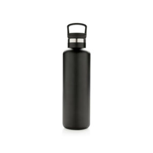 Thermosfles RVS Mouth Infuser 600 ml