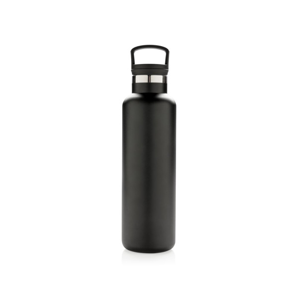 Thermosfles RVS Mouth Infuser 600 ml
