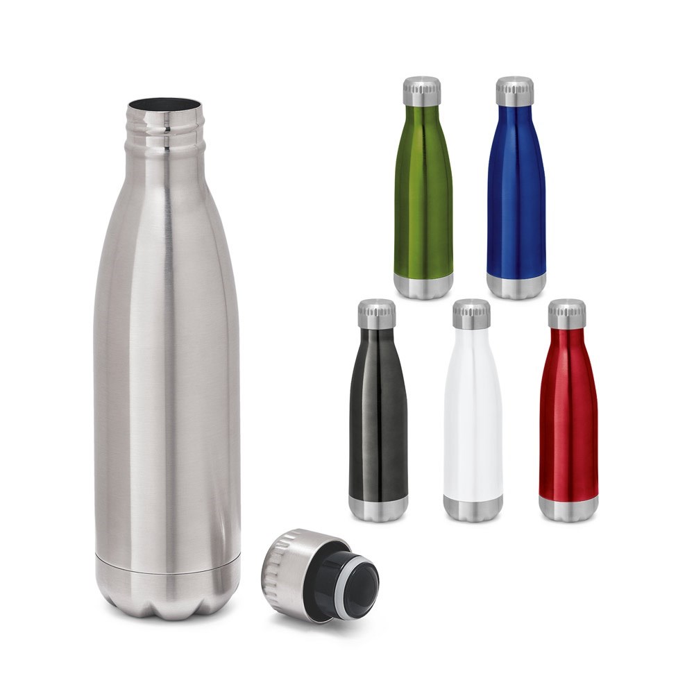 Thermosfles RVS Show 510 ml